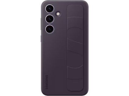 cz galaxy s24plus gs926 ef gs926ceegww 539432409 s