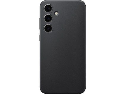 GP FPS926HCA 001 Front Black 1600x1200 s
