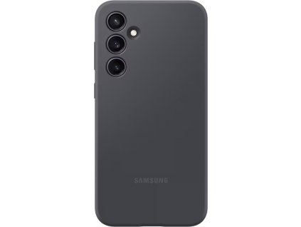 ph galaxy s23 fe silicone case ps711 ef ps711tbegw s