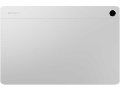 Samsung Galaxy Tab A9+, 11", 4GB/64GB, 5G, CZ distribuce, stříbrná