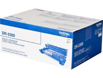 6ed7caae 179c 4a2d b644 0093946da8ed