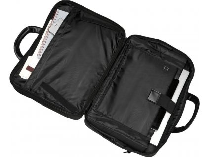 KENSINGTON K60387EU Kensington Contour™ 2.0 17 Pro Laptop Briefcase