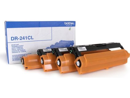 2c191ded59fdbb4be64cbcec8dee312b