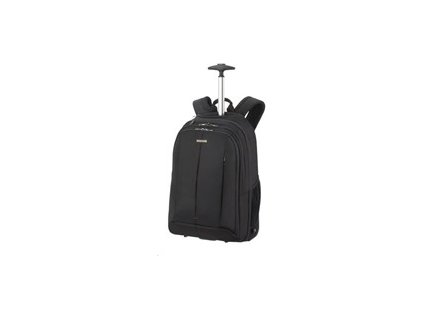 Samsonite GUARDIT 2.0 LAPT.BACKPACK/WH 15.6" Black