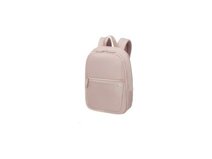 Samsonite ECO WAVE Backpack 14,1" Stone grey