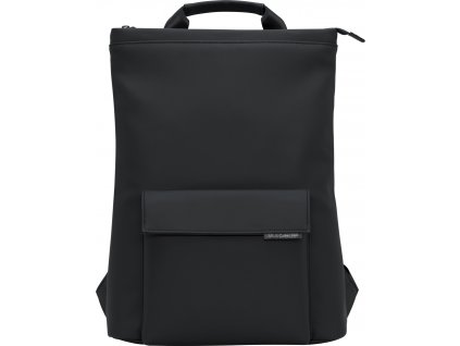 ASUS AP2600 vigour backpack 16" černý