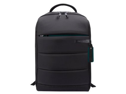 Bestlife batoh na 15,6" notebook s USB konektorem