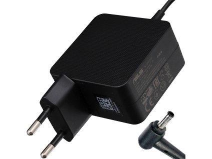 B0A001 01103500 obr s