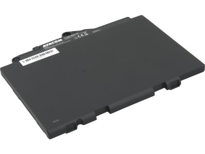 Baterie AVACOM pro HP EliteBook 725 G3/820 G3 Li-Pol 11,4V 3800mAh 43Wh