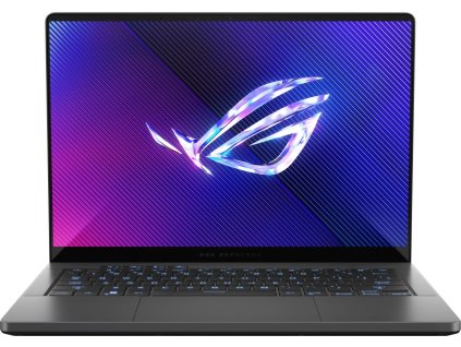 ASUS ROG Zephyrus G14/GA403UV/R9-8945HS/14"/2880x1800/32GB/1TB SSD/RTX 4060/W11H/Gray/2R