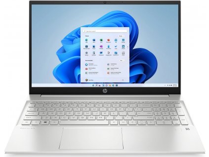 HP Pavilion 15-eh3777nc, Ryzen 7-7730U, 15.6 FHD AG SVA,16GB DDR4,512GB SSD, AMD Radeon Integrated Graphics,Win11