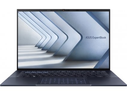 ASUS ExpertBook B9 (B9403CVA-KM0187X), i7-1355U, 14", 32GB, 2TB SSD, Iris Xe, W11 Pro