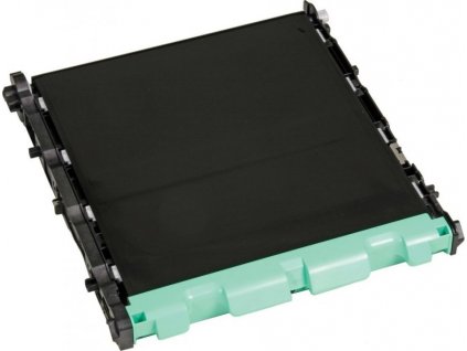 BROTHER Belt Unit BU-300CL pro HL4150CDN/HL4570CDW
