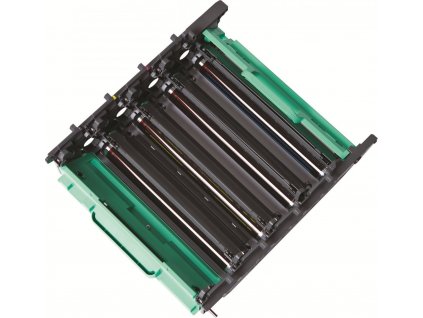 debe9f29 1ed9 4a68 b2ac 00e7af0b132b