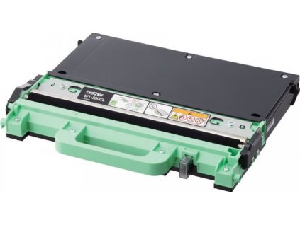 BROTHER WT-300CL Waste Toner Pack  pre HL4150CDN/HL4570CDW