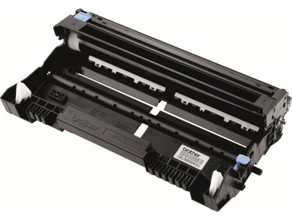 92a3e252 e409 45e1 b1a2 a7cb2fe83176