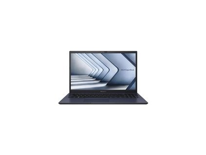 ASUS ExpertBook B1 (B1502CGA-BQ0433X), i3-N305, 15,6", 16GB, 512 GB SSD, UMA, W11 Pro