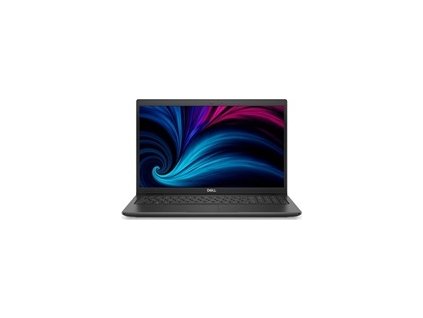 DELL Latitude 3520/Core i3-1125G4/8GB/256GB SSD/15.6" FHD/Intel UHD/Cam & Mic/W11Pro/4Y NBD