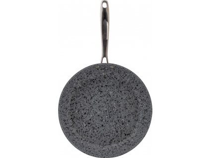 LT1251 panvica 28cm GRANIT LAMART
