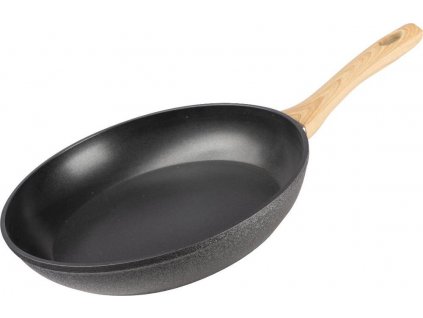 LT1243 panvica 24cm NATUR LAMART