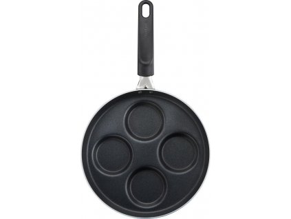 Tefal D5292072 Lívanečník Pancake time