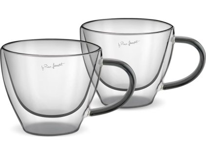 LT9117 set2 capp.čierne 190 VASO LAMART