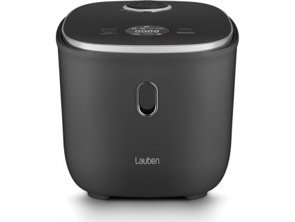 Lauben Low Sugar Rice Cooker 3000AT - rýžovar