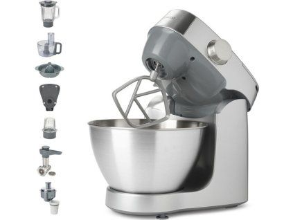 Kenwood KHC29A.X0SI
