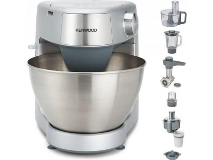 Kenwood KHC29A.X0SI