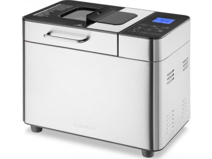 BM 700 pekáreň chleba PP CATLER
