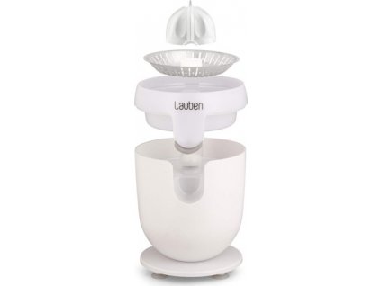 Lauben Electric Citrus Juicer 110WT - odšťavňovač