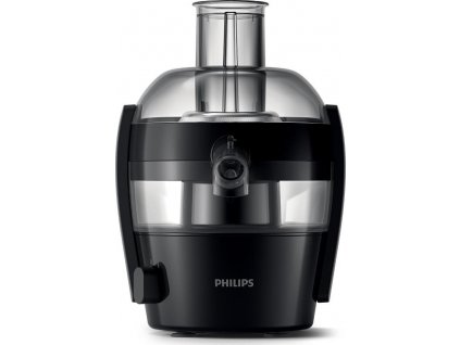 HR1832/00 odšťavovač PHILIPS