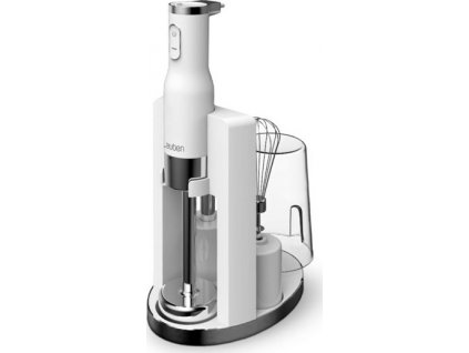 Lauben Stick Blender 800WT - tyčový mixér