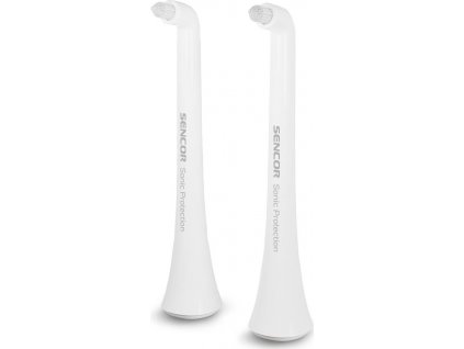 SOX 107 Náhradné nástavce SOC 4x SENCOR