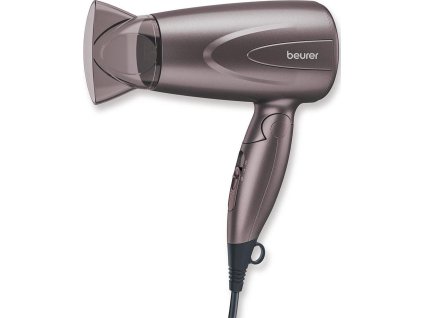 BEU-HC17 Sušič vlasov BEURER