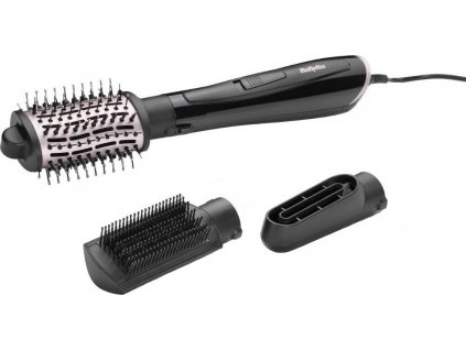 AS128E Kulmofén BABYLISS