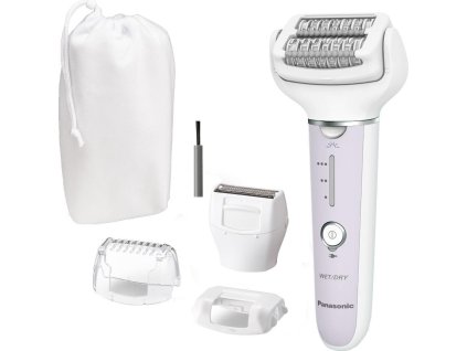 ES-EY30A-V503 Epilátor PANASONIC