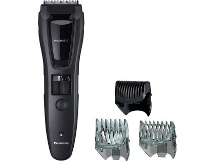 ER-GB62-H503 Zastrihávač PANASONIC