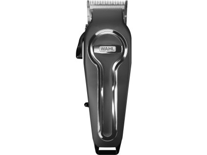 Wahl 20606.0460 Elite Pro Cordless SPEC