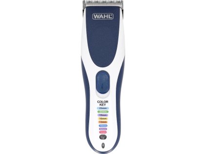 Wahl 09649-916 ColorPro Cordless Combo