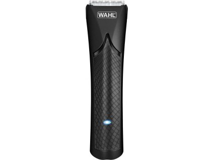 Wahl 1661.0465 Trendcut Lithium Ion