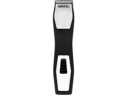 Wahl 09855-1216 Groomsman Pro Trimmer