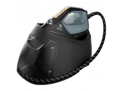 E8ST2-8OG generátor ELECTROLUX