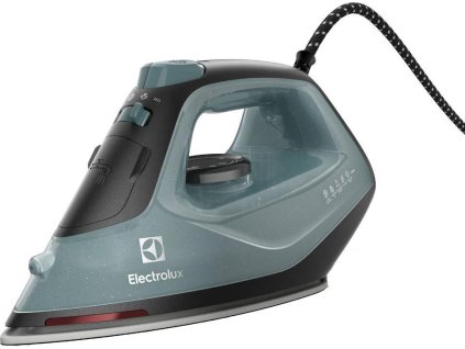 E5SI2-6OG naparov. žehlička ELECTROLUX