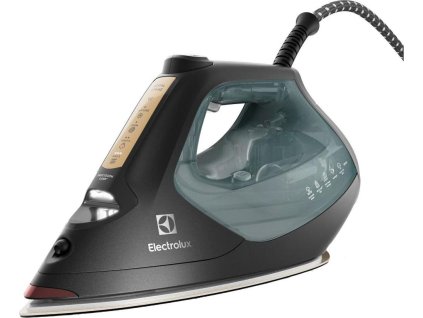E8SI2-8OG naparov. žehlička ELECTROLUX