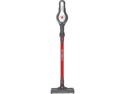 HF122GPT 011 tyčový vysávač HOOVER