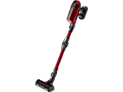 RH98A9WO TYČOVÝ AKU VYSÁVAČ ROWENTA