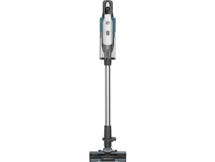 HF910P 011 tyčový aku vysávač HOOVER