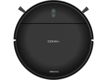 Conga 999 Origin Genesis CECOTEC