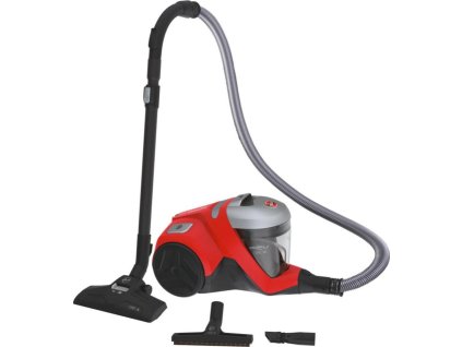 HP310HM 011 Bezvreckový vysávač HOOVER